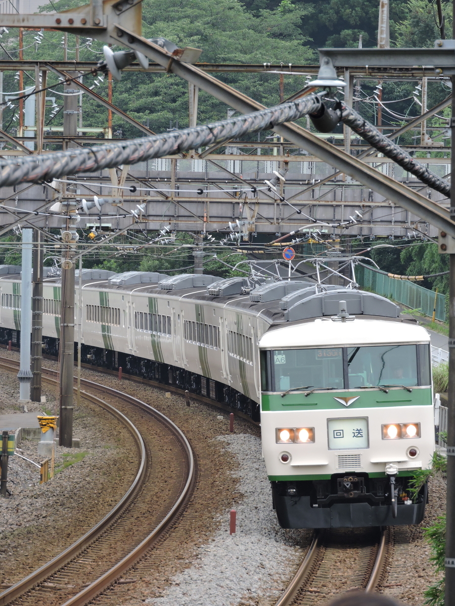 f:id:hatukari0583:20190721221652j:plain