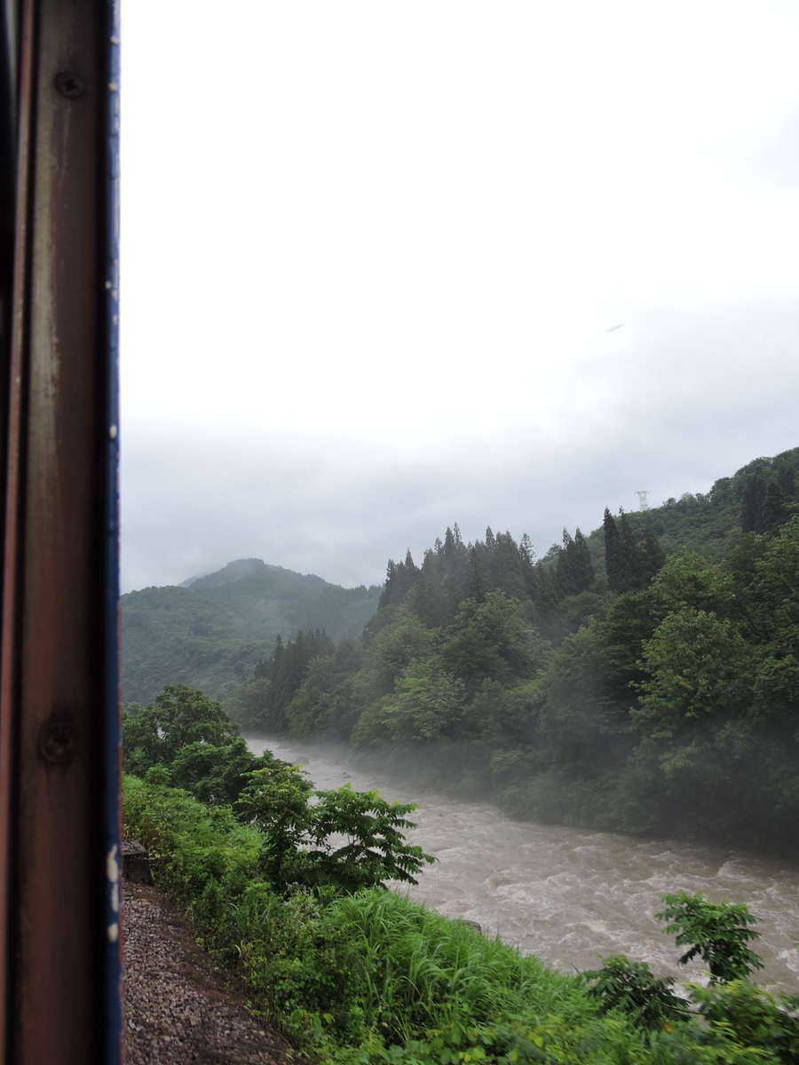 f:id:hatukari0583:20190730222247j:plain f:id:hatukari0583:20190730222247j:plain