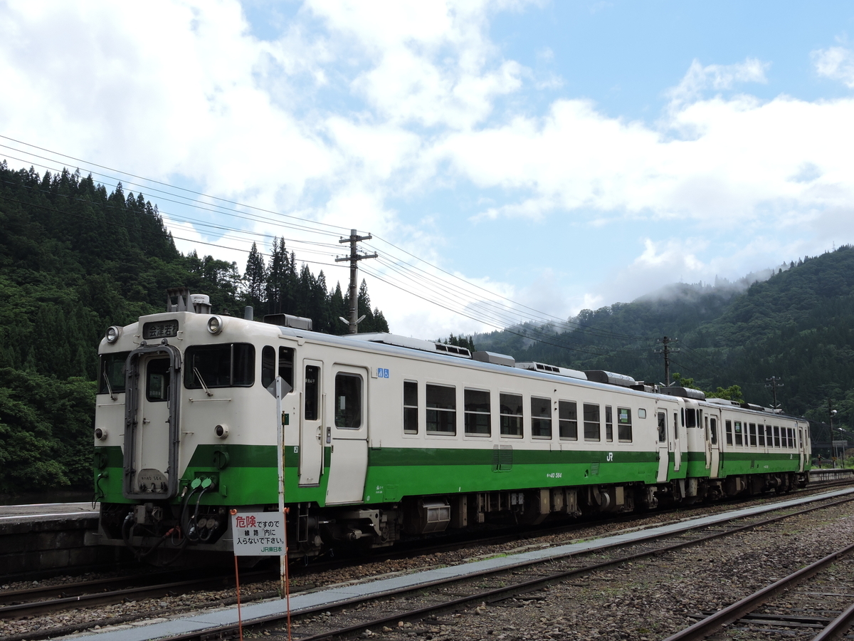 f:id:hatukari0583:20190730222303j:plain