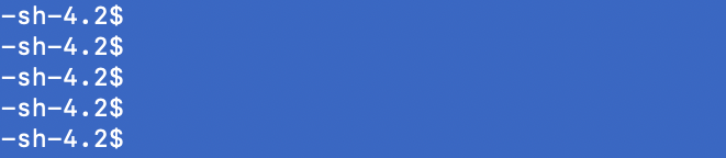 f:id:hatunina:20190707003807p:plain