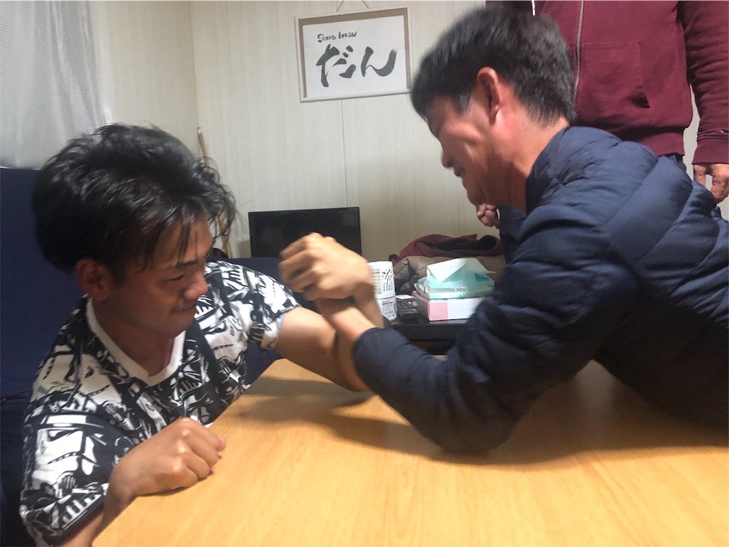 f:id:hatuseseri:20190410141720j:image