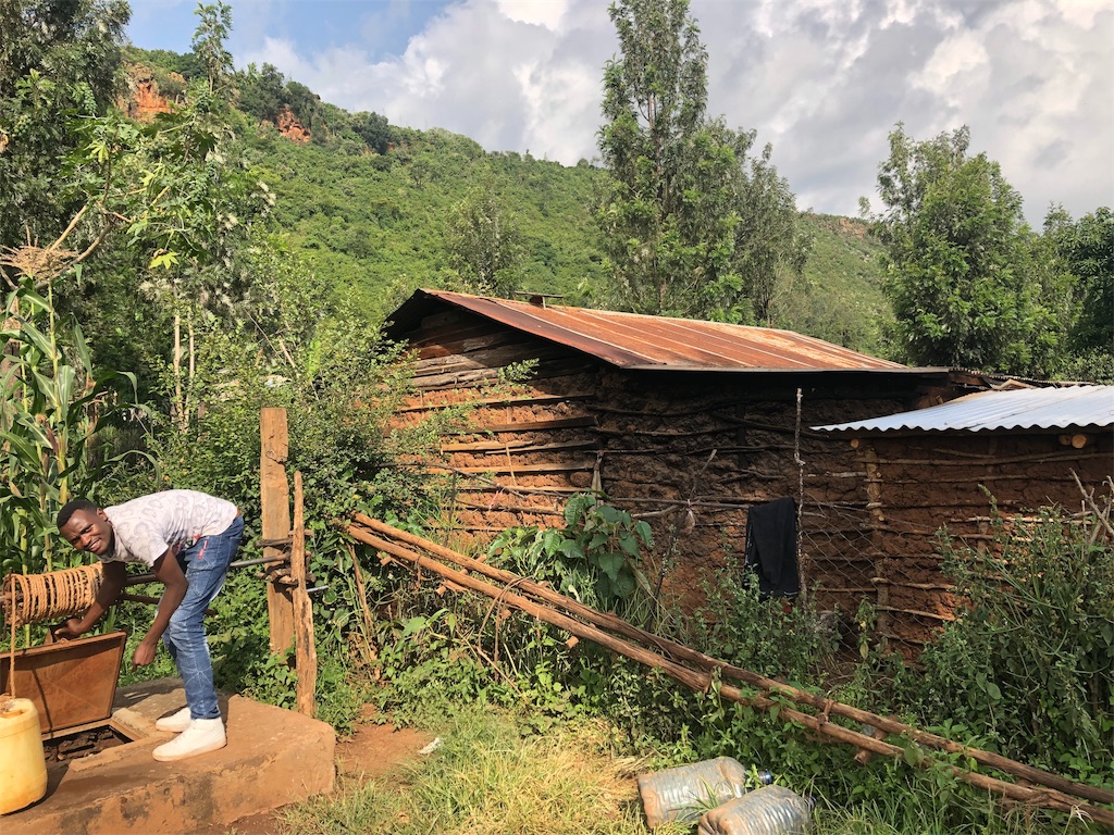 f:id:hatuseseri:20190828231238j:image