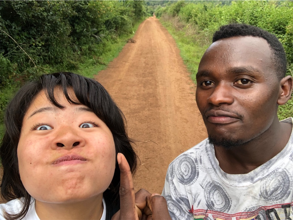 f:id:hatuseseri:20190828231653j:image