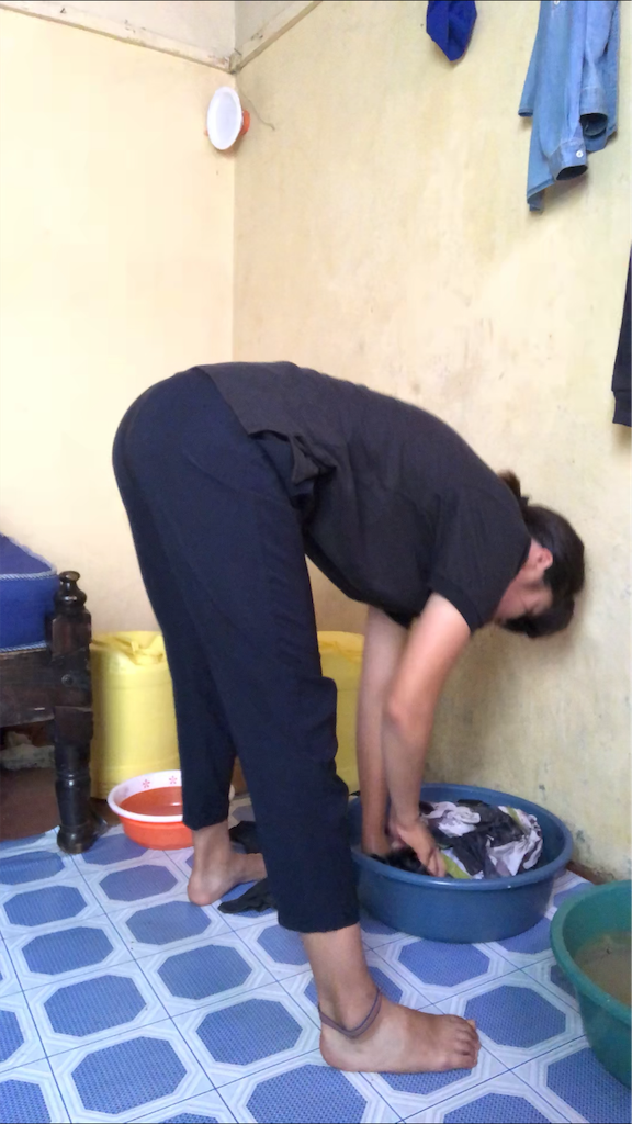 f:id:hatuseseri:20190829190445p:image