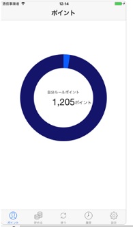 f:id:hatux10y:20180614135851j:plain f:id:hatux10y:20180614135851j:plain