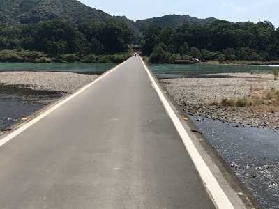f:id:hatux10y:20180727131036j:plain f:id:hatux10y:20180727131036j:plain