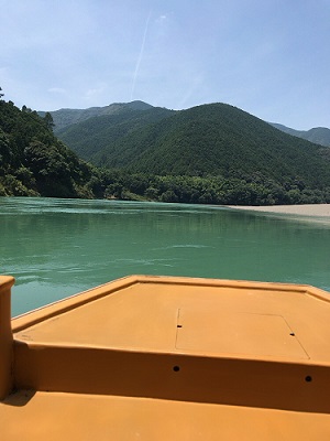 f:id:hatux10y:20180727131318j:plain f:id:hatux10y:20180727131318j:plain