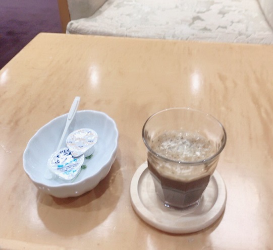 f:id:hatux10y:20190102230820j:plain f:id:hatux10y:20190102230820j:plain