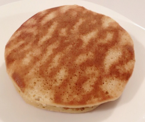 f:id:hatux10y:20190103152623j:plain f:id:hatux10y:20190103152623j:plain