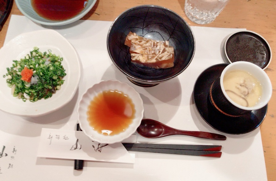 f:id:hatux10y:20190104101002j:plain f:id:hatux10y:20190104101002j:plain