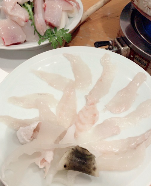 f:id:hatux10y:20190104101100j:plain f:id:hatux10y:20190104101100j:plain