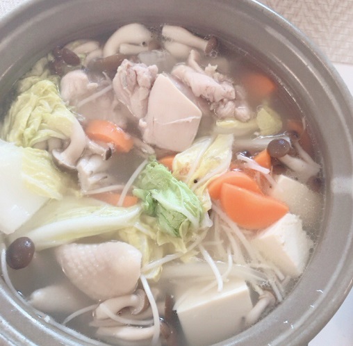 f:id:hatux10y:20190108214815j:plain f:id:hatux10y:20190108214815j:plain