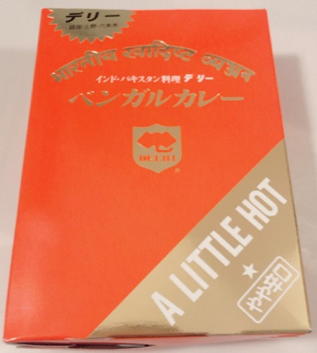 f:id:hatux10y:20190111093401j:plain f:id:hatux10y:20190111093401j:plain