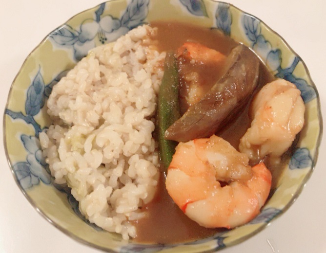 f:id:hatux10y:20190111093438j:plain f:id:hatux10y:20190111093438j:plain