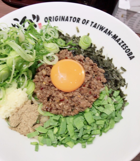 f:id:hatux10y:20190116180352j:plain f:id:hatux10y:20190116180352j:plain