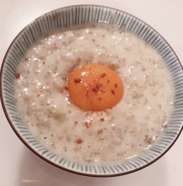 f:id:hatux10y:20190126000809j:plain f:id:hatux10y:20190126000809j:plain