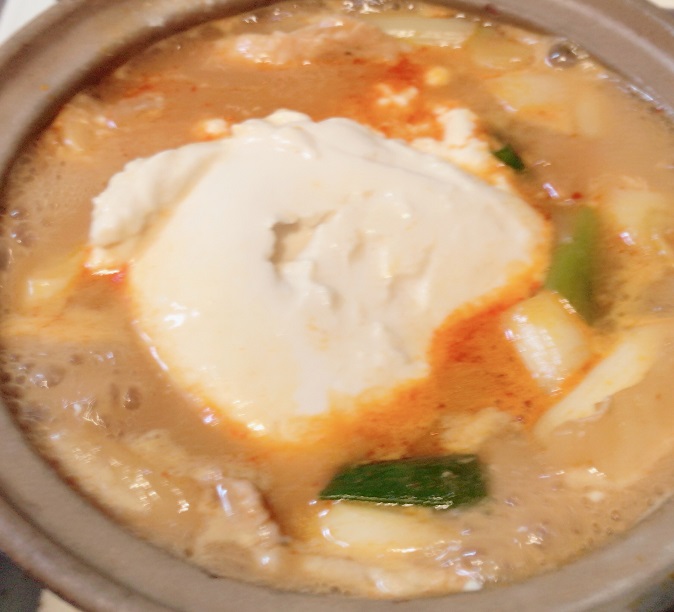 f:id:hatux10y:20190307173125j:plain f:id:hatux10y:20190307173125j:plain
