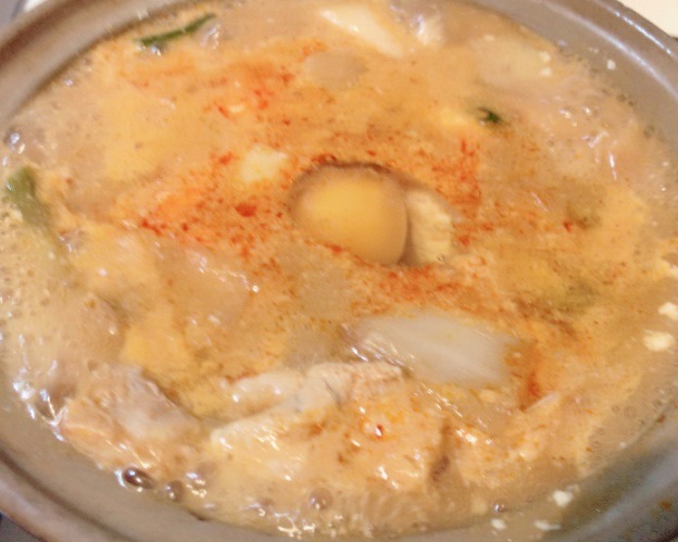 f:id:hatux10y:20190307173456j:plain f:id:hatux10y:20190307173456j:plain