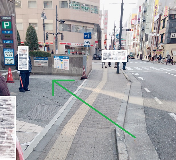 f:id:hatux10y:20190308155033j:plain f:id:hatux10y:20190308155033j:plain