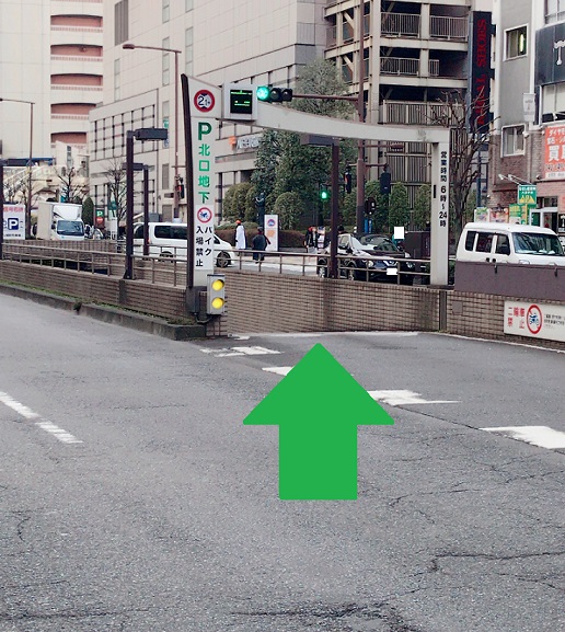 f:id:hatux10y:20190308155238j:plain f:id:hatux10y:20190308155238j:plain