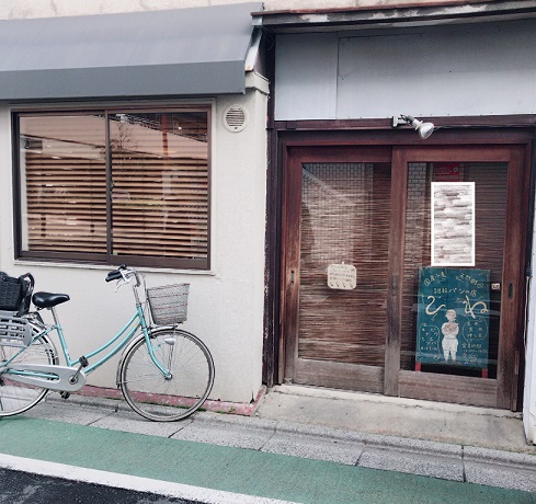 f:id:hatux10y:20190312232405j:plain f:id:hatux10y:20190312232405j:plain