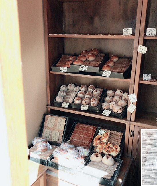 f:id:hatux10y:20190312232449j:plain f:id:hatux10y:20190312232449j:plain