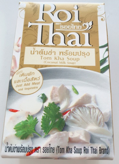 f:id:hatux10y:20190315134009j:plain f:id:hatux10y:20190315134009j:plain