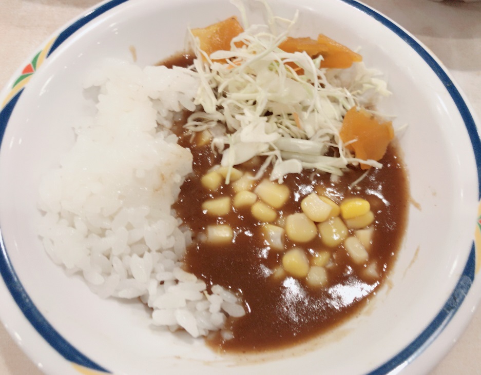 f:id:hatux10y:20190319165153j:plain f:id:hatux10y:20190319165153j:plain