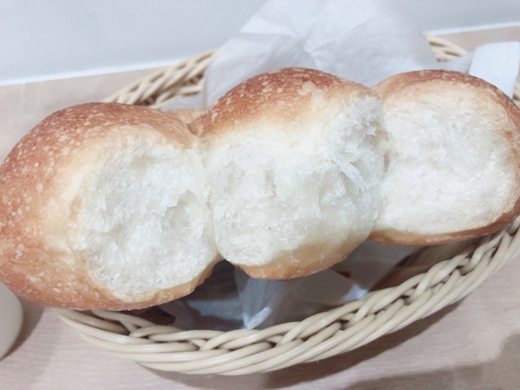f:id:hatux10y:20190411164407j:plain f:id:hatux10y:20190411164407j:plain
