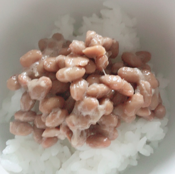 f:id:hatux10y:20190412140830j:plain f:id:hatux10y:20190412140830j:plain