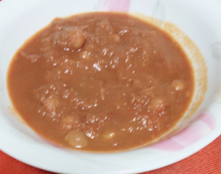 f:id:hatux10y:20190412165702j:plain f:id:hatux10y:20190412165702j:plain