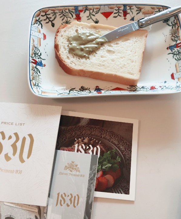 f:id:hatux10y:20190425220407j:plain f:id:hatux10y:20190425220407j:plain