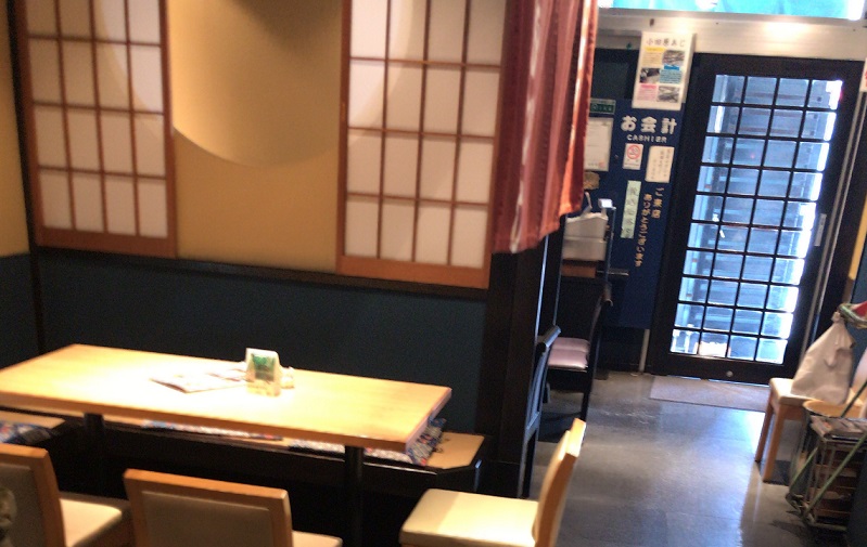f:id:hatux10y:20190430222916j:plain f:id:hatux10y:20190430222916j:plain