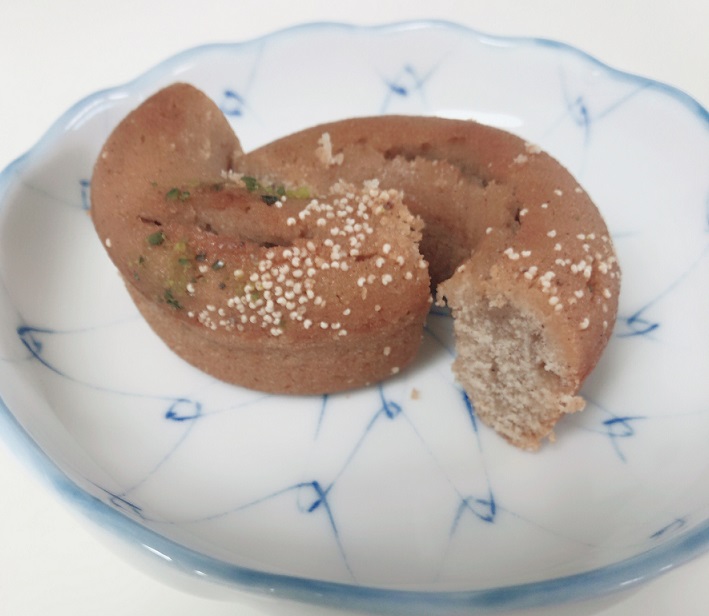 f:id:hatux10y:20190508124137j:plain f:id:hatux10y:20190508124137j:plain