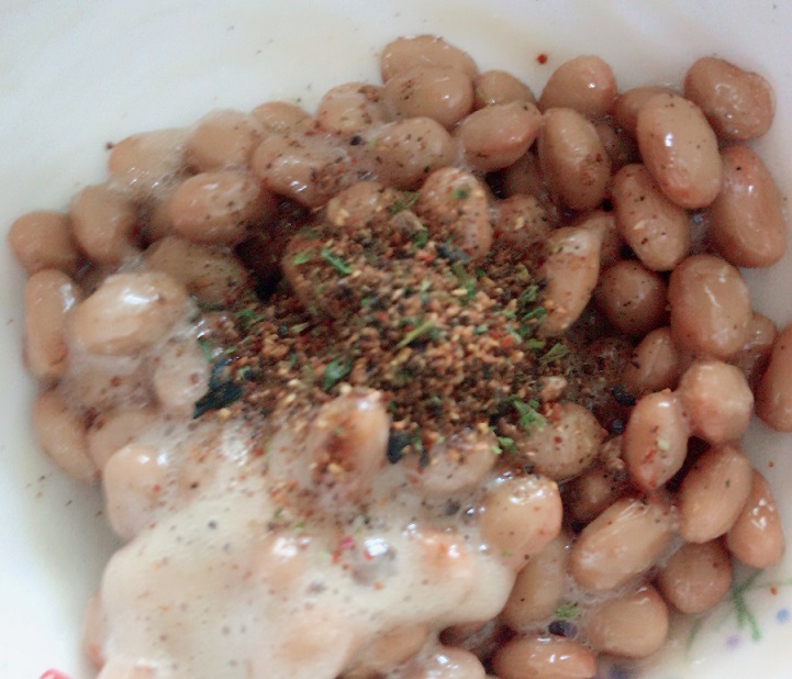 f:id:hatux10y:20190517155248j:plain f:id:hatux10y:20190517155248j:plain
