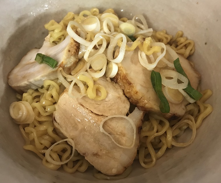 f:id:hatux10y:20190522163751j:plain f:id:hatux10y:20190522163751j:plain