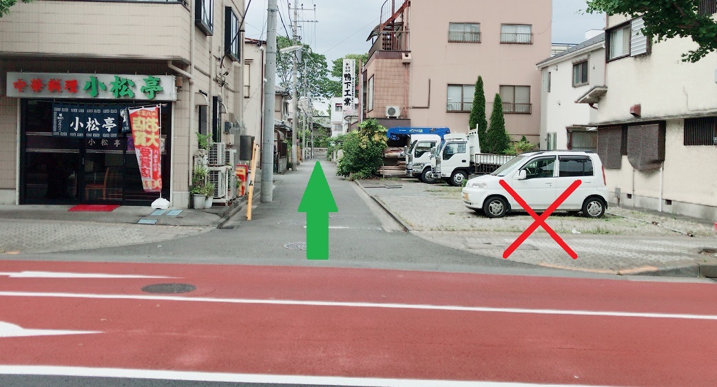 f:id:hatux10y:20190529222024j:plain f:id:hatux10y:20190529222024j:plain