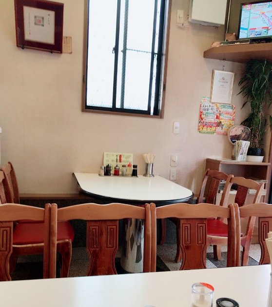 f:id:hatux10y:20190530004031j:plain f:id:hatux10y:20190530004031j:plain