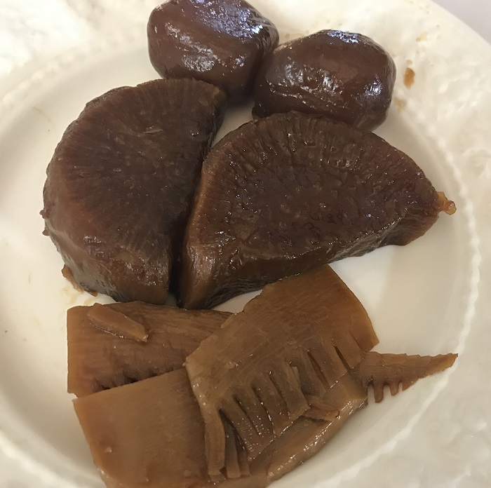 f:id:hatux10y:20190530182015j:plain f:id:hatux10y:20190530182015j:plain