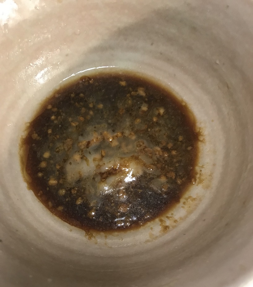 f:id:hatux10y:20190605142408j:plain f:id:hatux10y:20190605142408j:plain