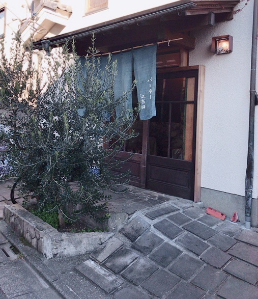 f:id:hatux10y:20190605172802j:plain f:id:hatux10y:20190605172802j:plain