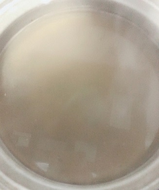f:id:hatux10y:20190613231343j:plain f:id:hatux10y:20190613231343j:plain
