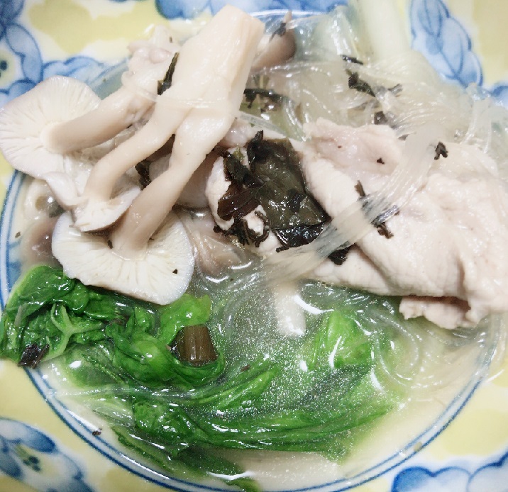 f:id:hatux10y:20190613231836j:plain f:id:hatux10y:20190613231836j:plain