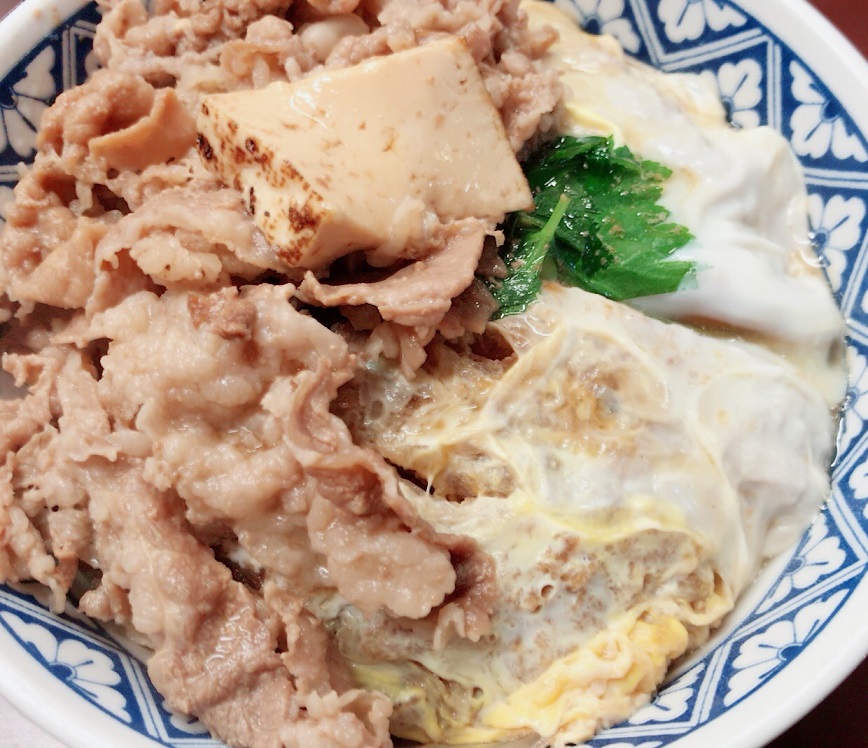 f:id:hatux10y:20190620181743j:plain f:id:hatux10y:20190620181743j:plain