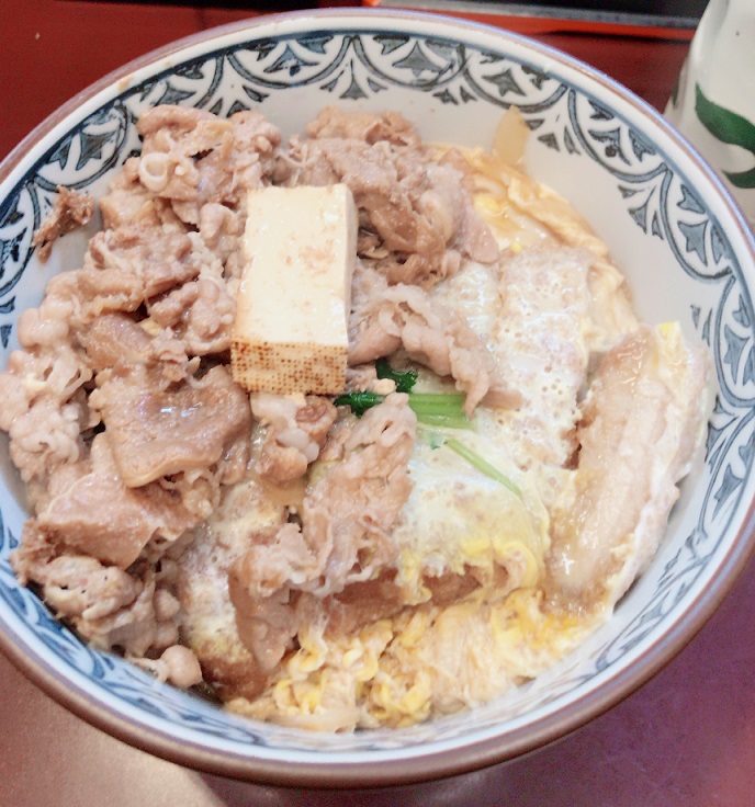 f:id:hatux10y:20190620182918j:plain f:id:hatux10y:20190620182918j:plain