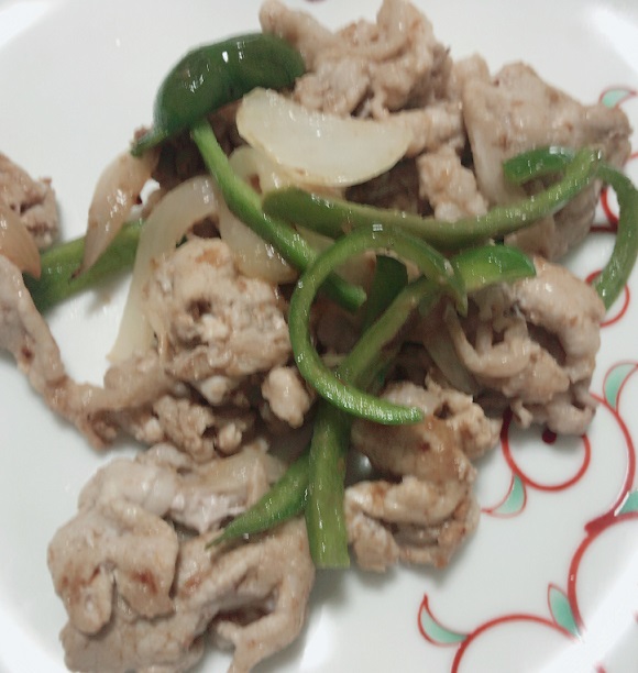 f:id:hatux10y:20190621105342j:plain f:id:hatux10y:20190621105342j:plain