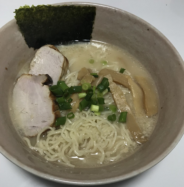 f:id:hatux10y:20190621224604j:plain f:id:hatux10y:20190621224604j:plain