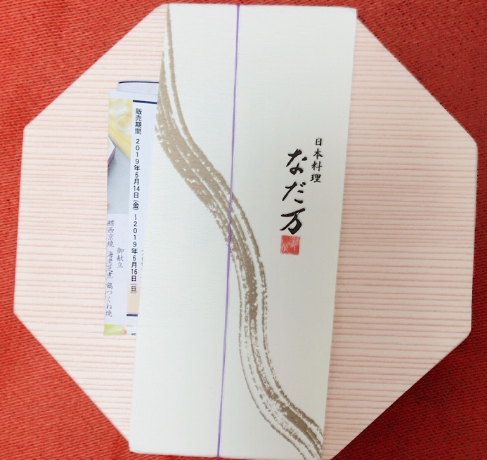 f:id:hatux10y:20190626030152j:plain f:id:hatux10y:20190626030152j:plain