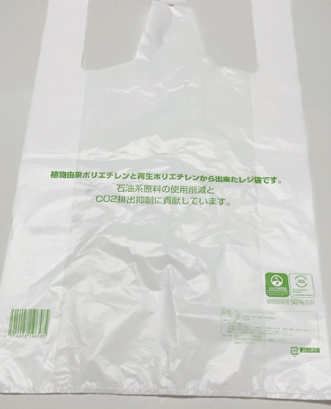 f:id:hatux10y:20190627010037j:plain f:id:hatux10y:20190627010037j:plain