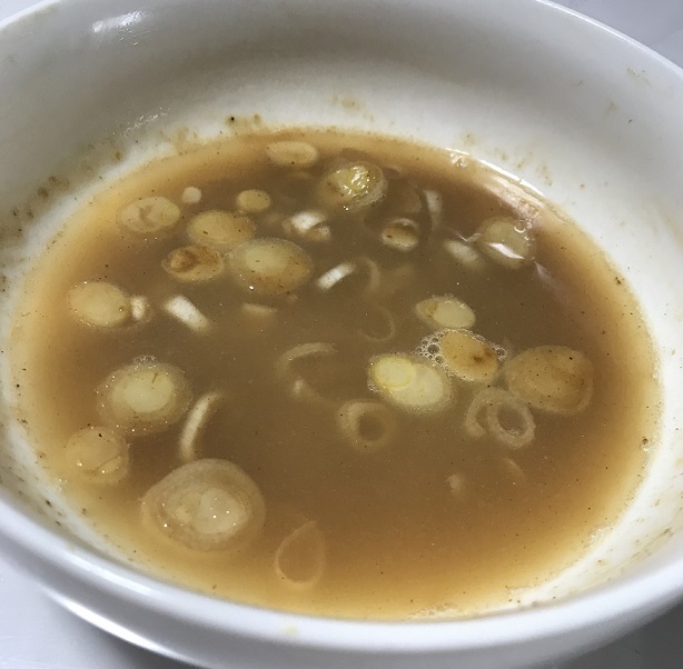 f:id:hatux10y:20190627224801j:plain f:id:hatux10y:20190627224801j:plain
